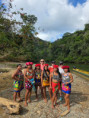 /album/fotogaleria-panama-zajazd-vy-a-my/zajazd-panama-16-jpg/